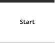 Start