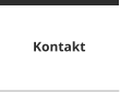 Kontakt