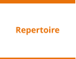 Repertoire