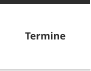 Termine