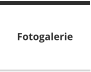 Fotogalerie