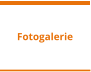 Fotogalerie
