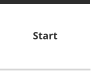 Start