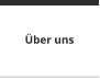 Über uns