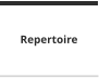 Repertoire