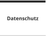 Datenschutz