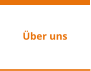 Über uns