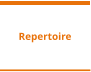 Repertoire