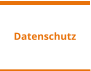 Datenschutz