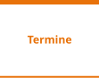 Termine