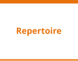 Repertoire