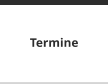 Termine
