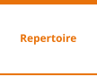 Repertoire