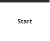 Start