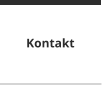 Kontakt