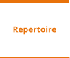 Repertoire