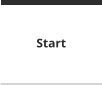 Start