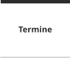 Termine
