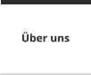 Über uns