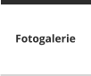 Fotogalerie
