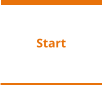 Start
