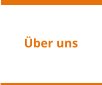 Über uns