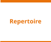 Repertoire