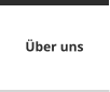 Über uns