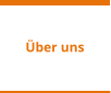 Über uns