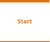 Start