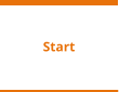 Start