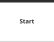 Start