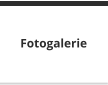 Fotogalerie