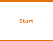 Start