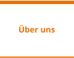 Über uns