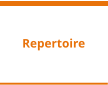 Repertoire