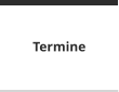 Termine