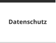 Datenschutz