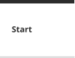 Start