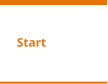 Start