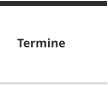Termine