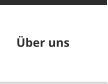 Über uns