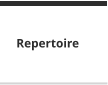 Repertoire