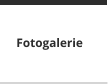 Fotogalerie