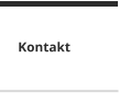 Kontakt