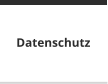 Datenschutz