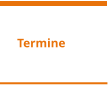 Termine