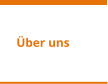 Über uns