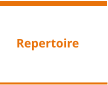 Repertoire