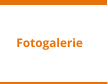 Fotogalerie
